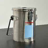 Thermo Scientific Thermoflask 2122 image 0
